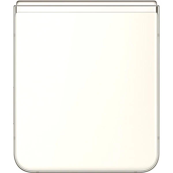 SAMSUNG Galaxy Z Flip5 512GB, Handy 7 SAMSUNG Galaxy Z Flip5 512GB, Handy – Bild 7