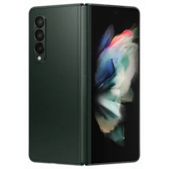 SAMSUNG Galaxy Z Fold3 5G 256GB, Handy 11 SAMSUNG Galaxy Z Fold3 5G 256GB, Handy -Alternate Verkaufs-Shop SAMSUNG Galaxy Z Fold3 5G 256GB Handy@@1801512 2