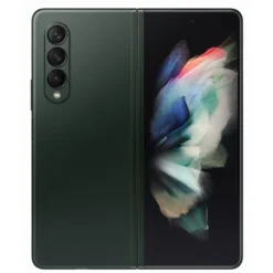 SAMSUNG Galaxy Z Fold3 5G 256GB, Handy 12 SAMSUNG Galaxy Z Fold3 5G 256GB, Handy -Alternate Verkaufs-Shop SAMSUNG Galaxy Z Fold3 5G 256GB Handy@@1801512 3