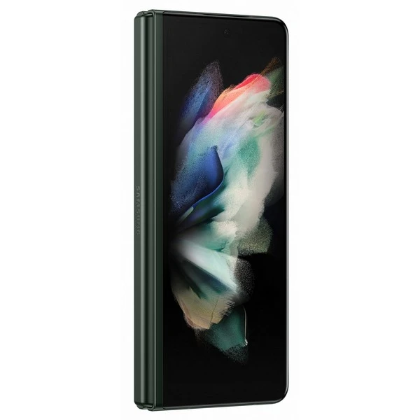 SAMSUNG Galaxy Z Fold3 5G 256GB, Handy 5 SAMSUNG Galaxy Z Fold3 5G 256GB, Handy – Bild 5