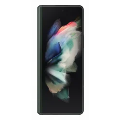 SAMSUNG Galaxy Z Fold3 5G 256GB, Handy 14 SAMSUNG Galaxy Z Fold3 5G 256GB, Handy -Alternate Verkaufs-Shop SAMSUNG Galaxy Z Fold3 5G 256GB Handy@@1801512 5