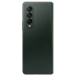 SAMSUNG Galaxy Z Fold3 5G 256GB, Handy 16 SAMSUNG Galaxy Z Fold3 5G 256GB, Handy -Alternate Verkaufs-Shop SAMSUNG Galaxy Z Fold3 5G 256GB Handy@@1801512 7