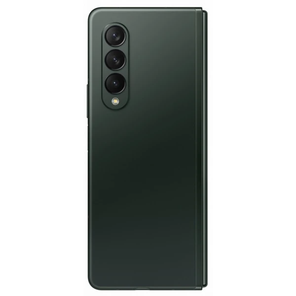 SAMSUNG Galaxy Z Fold3 5G 256GB, Handy 8 SAMSUNG Galaxy Z Fold3 5G 256GB, Handy – Bild 8