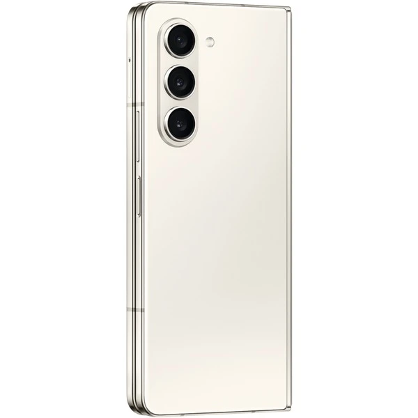 SAMSUNG Galaxy Z Fold5 256GB, Handy 8 SAMSUNG Galaxy Z Fold5 256GB, Handy – Bild 8