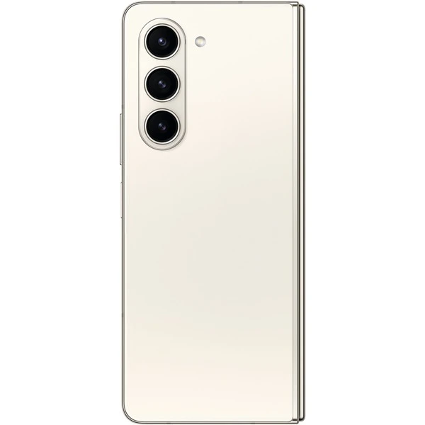 SAMSUNG Galaxy Z Fold5 256GB, Handy 9 SAMSUNG Galaxy Z Fold5 256GB, Handy – Bild 9