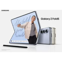 SAMSUNG Galaxy Z Fold5 512GB, Handy 23 SAMSUNG Galaxy Z Fold5 512GB, Handy -Alternate Verkaufs-Shop SAMSUNG Galaxy Z Fold5 512GB Handy@@100008270 11
