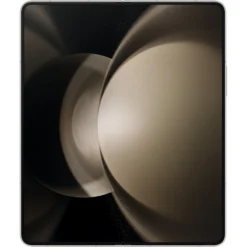 SAMSUNG Galaxy Z Fold5 512GB, Handy 16 SAMSUNG Galaxy Z Fold5 512GB, Handy -Alternate Verkaufs-Shop SAMSUNG Galaxy Z Fold5 512GB Handy@@100008270 4