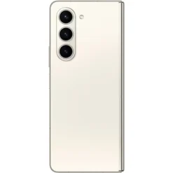 SAMSUNG Galaxy Z Fold5 512GB, Handy 20 SAMSUNG Galaxy Z Fold5 512GB, Handy -Alternate Verkaufs-Shop SAMSUNG Galaxy Z Fold5 512GB Handy@@100008270 8