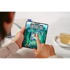 SAMSUNG Galaxy Z Fold5 512GB, Handy -Alternate Verkaufs-Shop SAMSUNG Galaxy Z Fold5 512GB Handy@@100017871 10