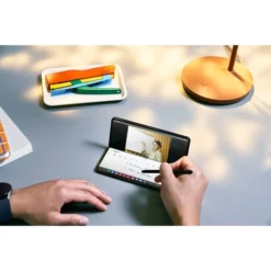 SAMSUNG Galaxy Z Fold5 512GB, Handy -Alternate Verkaufs-Shop SAMSUNG Galaxy Z Fold5 512GB Handy@@100017871 11