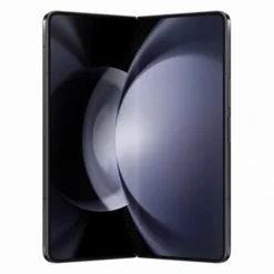 SAMSUNG Galaxy Z Fold5 512GB, Handy -Alternate Verkaufs-Shop SAMSUNG Galaxy Z Fold5 512GB Handy@@100017871 2