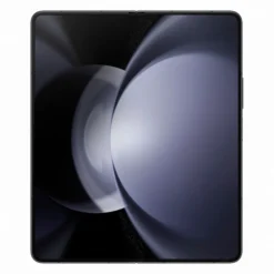 SAMSUNG Galaxy Z Fold5 512GB, Handy -Alternate Verkaufs-Shop SAMSUNG Galaxy Z Fold5 512GB Handy@@100017871 3