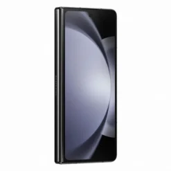 SAMSUNG Galaxy Z Fold5 512GB, Handy -Alternate Verkaufs-Shop SAMSUNG Galaxy Z Fold5 512GB Handy@@100017871 4