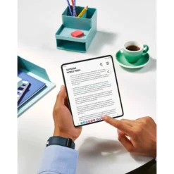 SAMSUNG Galaxy Z Fold5 512GB, Handy -Alternate Verkaufs-Shop SAMSUNG Galaxy Z Fold5 512GB Handy@@100017871 9