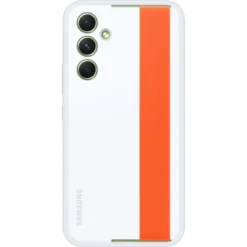 SAMSUNG Haze Grip Case, Handyhülle