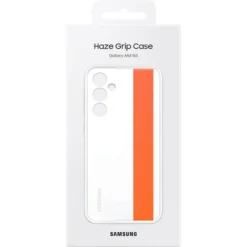 SAMSUNG Haze Grip Case, Handyhülle -Alternate Verkaufs-Shop SAMSUNG Haze Grip Case Handyh lle@@1909878 4