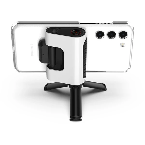 SAMSUNG ITFIT Camera Grip Stand, Halterung 2 SAMSUNG ITFIT Camera Grip Stand, Halterung – Bild 2