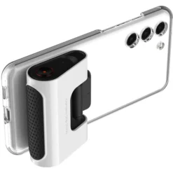 SAMSUNG ITFIT Camera Grip Stand, Halterung 6 SAMSUNG ITFIT Camera Grip Stand, Halterung -Alternate Verkaufs-Shop SAMSUNG ITFIT Camera Grip Stand Halterung@@100009080 2