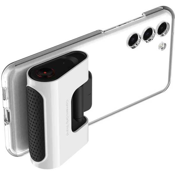 SAMSUNG ITFIT Camera Grip Stand, Halterung 3 SAMSUNG ITFIT Camera Grip Stand, Halterung – Bild 3