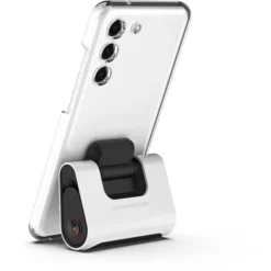 SAMSUNG ITFIT Camera Grip Stand, Halterung 7 SAMSUNG ITFIT Camera Grip Stand, Halterung -Alternate Verkaufs-Shop SAMSUNG ITFIT Camera Grip Stand Halterung@@100009080 3