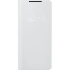 SAMSUNG LED View Cover, Handyhülle