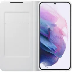 SAMSUNG LED View Cover, Handyhülle -Alternate Verkaufs-Shop SAMSUNG LED View Cover Handyh lle@@1793877 2