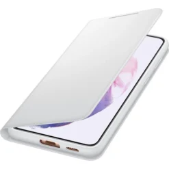 SAMSUNG LED View Cover, Handyhülle -Alternate Verkaufs-Shop SAMSUNG LED View Cover Handyh lle@@1793877 3