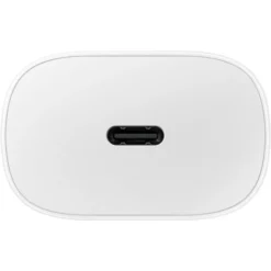 SAMSUNG Ladeadapter Mit Schnellladefunktion EP-TA800N, Ladegerät 7 SAMSUNG Ladeadapter Mit Schnellladefunktion EP-TA800N, Ladegerät -Alternate Verkaufs-Shop SAMSUNG Ladeadapter mit Schnellladefunktion EP TA800N Ladeger t@@1792858 3