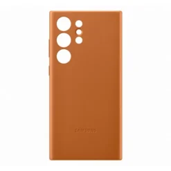 SAMSUNG Leather Case, Schutzhülle -Alternate Verkaufs-Shop SAMSUNG Leather Case Schutzh lle@@1899142 3