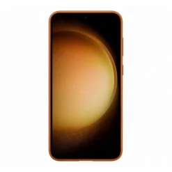 SAMSUNG Leather Cover, Schutzhülle -Alternate Verkaufs-Shop SAMSUNG Leather Cover Schutzh lle@@1899173 2