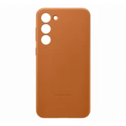 SAMSUNG Leather Cover, Schutzhülle -Alternate Verkaufs-Shop SAMSUNG Leather Cover Schutzh lle@@1899173 3