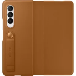 SAMSUNG Leather Flip Cover, Handyhülle -Alternate Verkaufs-Shop SAMSUNG Leather Flip Cover Handyh lle@@1794079 2