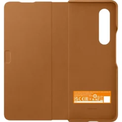 SAMSUNG Leather Flip Cover, Handyhülle -Alternate Verkaufs-Shop SAMSUNG Leather Flip Cover Handyh lle@@1794079 4