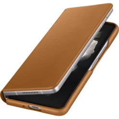 SAMSUNG Leather Flip Cover, Handyhülle -Alternate Verkaufs-Shop SAMSUNG Leather Flip Cover Handyh lle@@1794079 5