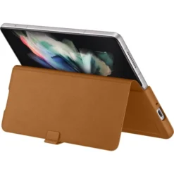 SAMSUNG Leather Flip Cover, Handyhülle -Alternate Verkaufs-Shop SAMSUNG Leather Flip Cover Handyh lle@@1794079 7