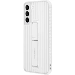 SAMSUNG Protective Standing Cover, Handyhülle -Alternate Verkaufs-Shop SAMSUNG Protective Standing Cover Handyh lle@@1824907 3