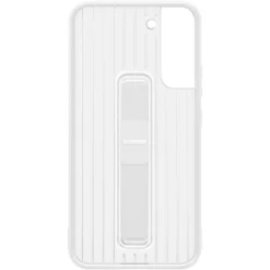 SAMSUNG Protective Standing Cover, Handyhülle -Alternate Verkaufs-Shop SAMSUNG Protective Standing Cover Handyh lle@@1824907 4