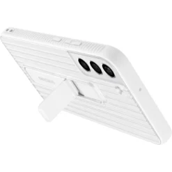 SAMSUNG Protective Standing Cover, Handyhülle -Alternate Verkaufs-Shop SAMSUNG Protective Standing Cover Handyh lle@@1824907 6