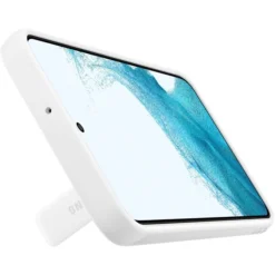 SAMSUNG Protective Standing Cover, Handyhülle -Alternate Verkaufs-Shop SAMSUNG Protective Standing Cover Handyh lle@@1824907 7