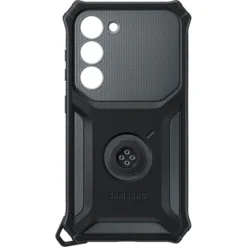 SAMSUNG Rugged Gadget Case, Schutzhülle