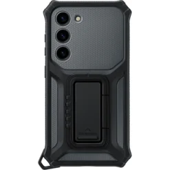 SAMSUNG Rugged Gadget Case, Schutzhülle 6 SAMSUNG Rugged Gadget Case, Schutzhülle -Alternate Verkaufs-Shop SAMSUNG Rugged Gadget Case Schutzh lle@@1899290 2