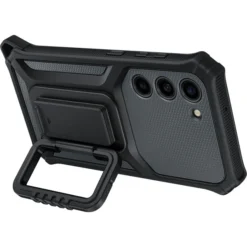 SAMSUNG Rugged Gadget Case, Schutzhülle 7 SAMSUNG Rugged Gadget Case, Schutzhülle -Alternate Verkaufs-Shop SAMSUNG Rugged Gadget Case Schutzh lle@@1899290 3
