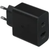 SAMSUNG SFC Travel Adapter Duo, Ladegerät