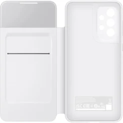 SAMSUNG S View Wallet Cover, Handyhülle -Alternate Verkaufs-Shop SAMSUNG S View Wallet Cover Handyh lle@@1834534 2