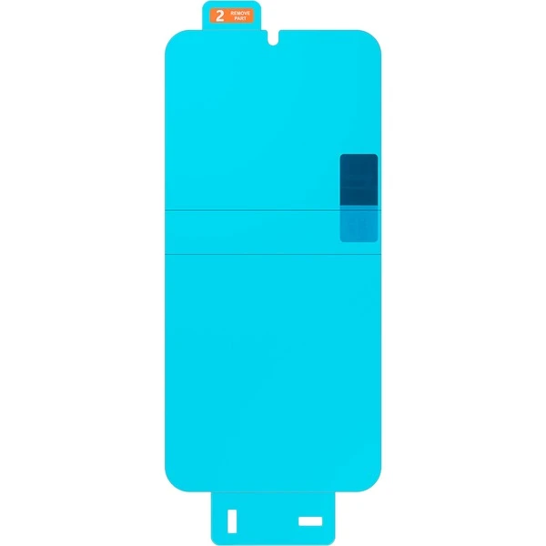 SAMSUNG Screen Protector, Schutzfolie 2 SAMSUNG Screen Protector, Schutzfolie – Bild 2