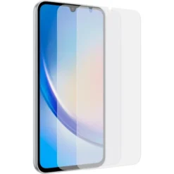 SAMSUNG Screen Protector, Schutzfolie 5 SAMSUNG Screen Protector, Schutzfolie -Alternate Verkaufs-Shop SAMSUNG Screen Protector Schutzfolie@@1909900 3