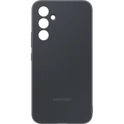 SAMSUNG Silicone Case, Handyhülle -Alternate Verkaufs-Shop SAMSUNG Silicone Case Handyh lle@@1909879 3