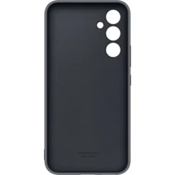 SAMSUNG Silicone Case, Handyhülle -Alternate Verkaufs-Shop SAMSUNG Silicone Case Handyh lle@@1909879 4