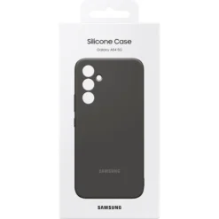 SAMSUNG Silicone Case, Handyhülle -Alternate Verkaufs-Shop SAMSUNG Silicone Case Handyh lle@@1909879 5