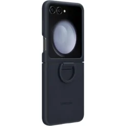 SAMSUNG Silicone Case Mit Ring, Handyhülle -Alternate Verkaufs-Shop SAMSUNG Silicone Case mit Ring Handyh lle@@100009370 2